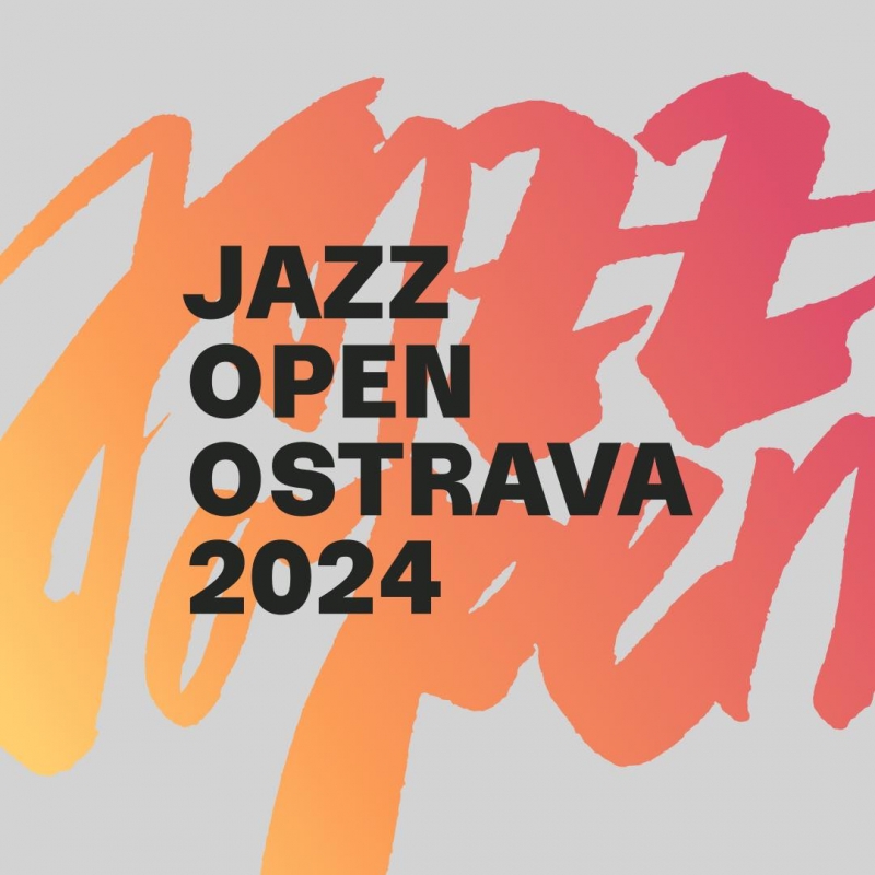 Jazz Open Ostrava 2024 - Prince Tribute Show