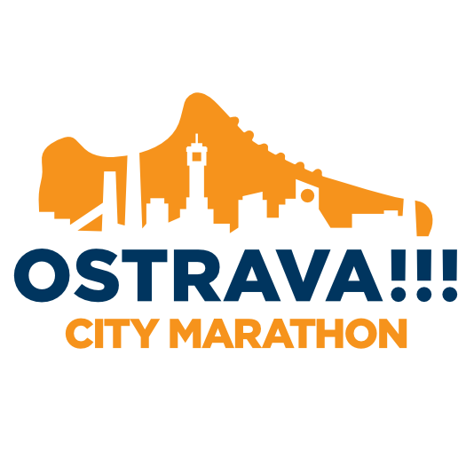 Ostrava City Marathon 2024